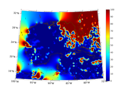 TCDC_entireatmosphere_12f003_interp.png