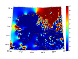 TCDC_entireatmosphere_12f004_interp.png