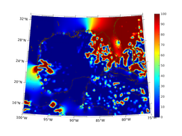 TCDC_entireatmosphere_12f005_interp.png
