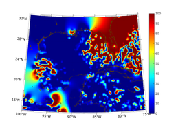 TCDC_entireatmosphere_12f006_interp.png