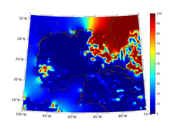 TCDC_entireatmosphere_18f001_interp.png