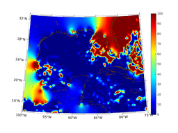 TCDC_entireatmosphere_18f002_interp.png