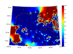 TCDC_entireatmosphere_18f003_interp.png