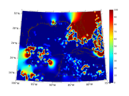 TCDC_entireatmosphere_18f004_interp.png