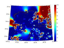 TCDC_entireatmosphere_18f005_interp.png