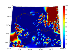 TCDC_entireatmosphere_18f006_interp.png