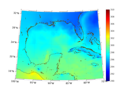 TMP_2maboveground_06f001_interp.png