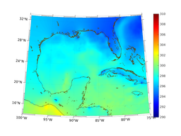 TMP_2maboveground_06f002_interp.png