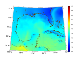 TMP_2maboveground_06f005_interp.png