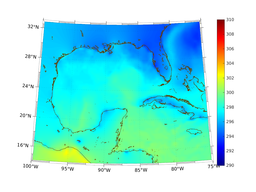 TMP_2maboveground_06f006_interp.png