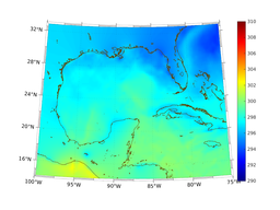 TMP_2maboveground_12f001_interp.png