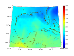 TMP_2maboveground_12f002_interp.png