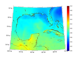 TMP_2maboveground_12f004_interp.png