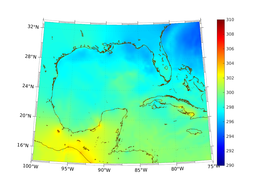 TMP_2maboveground_18f004_interp.png