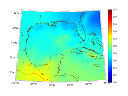 TMP_2maboveground_18f005_interp.png