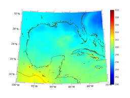 TMP_2maboveground_18f006_interp.png