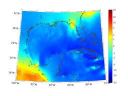 UGRD_10maboveground_00f004_interp.png