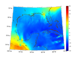 UGRD_10maboveground_00f005_interp.png