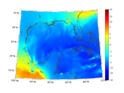 UGRD_10maboveground_00f006_interp.png