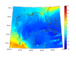 UGRD_10maboveground_06f000_interp.png