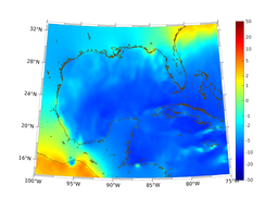UGRD_10maboveground_06f001_interp.png
