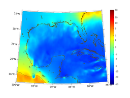 UGRD_10maboveground_06f002_interp.png