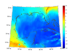 UGRD_10maboveground_06f004_interp.png
