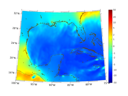 UGRD_10maboveground_06f005_interp.png