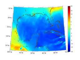 UGRD_10maboveground_06f006_interp.png