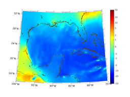 UGRD_10maboveground_12f000_interp.png