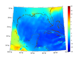 UGRD_10maboveground_12f001_interp.png