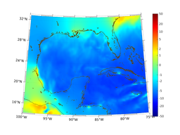 UGRD_10maboveground_12f002_interp.png