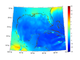 UGRD_10maboveground_12f003_interp.png