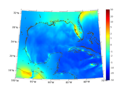 UGRD_10maboveground_12f004_interp.png