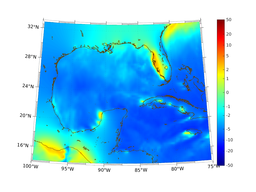 UGRD_10maboveground_12f005_interp.png