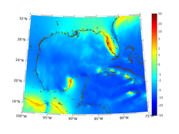 UGRD_10maboveground_12f006_interp.png