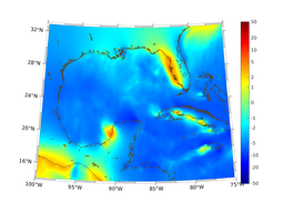 UGRD_10maboveground_18f003_interp.png