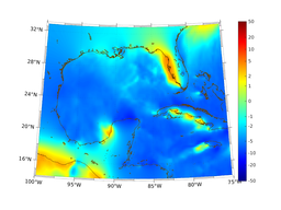 UGRD_10maboveground_18f004_interp.png