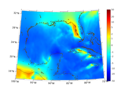 UGRD_10maboveground_18f006_interp.png