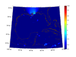 APCP_surface_00f001_interp.png
