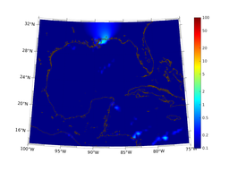 APCP_surface_00f002_interp.png