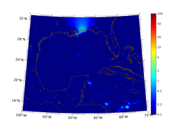 APCP_surface_00f003_interp.png