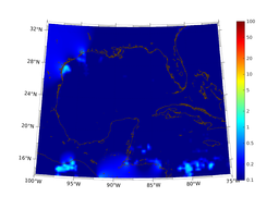 APCP_surface_06f004_interp.png