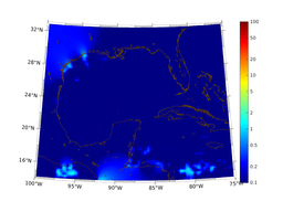 APCP_surface_06f005_interp.png