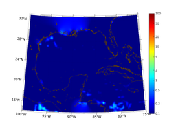 APCP_surface_12f001_interp.png