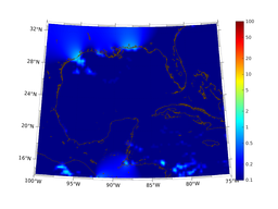 APCP_surface_12f002_interp.png