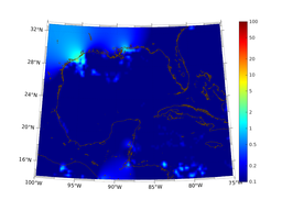 APCP_surface_12f003_interp.png