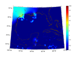 APCP_surface_12f004_interp.png