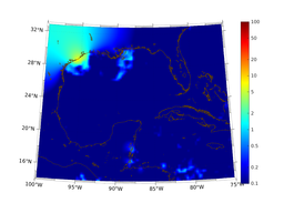 APCP_surface_12f005_interp.png