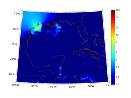 APCP_surface_12f006_interp.png